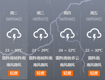 bd6da8fb3689468b864d12ad21cb83db.png