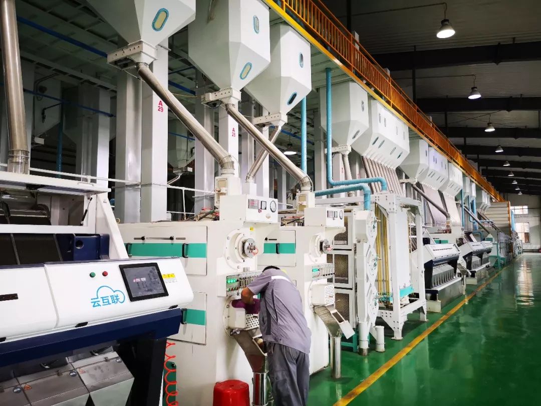 外加工工厂 be954f645b5046a9be1dc1dc0174ebf4.jpeg