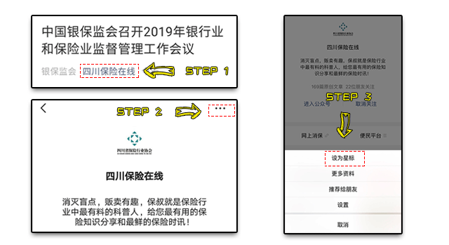 beac00615f7e4a7bb79f3095e894727a.gif