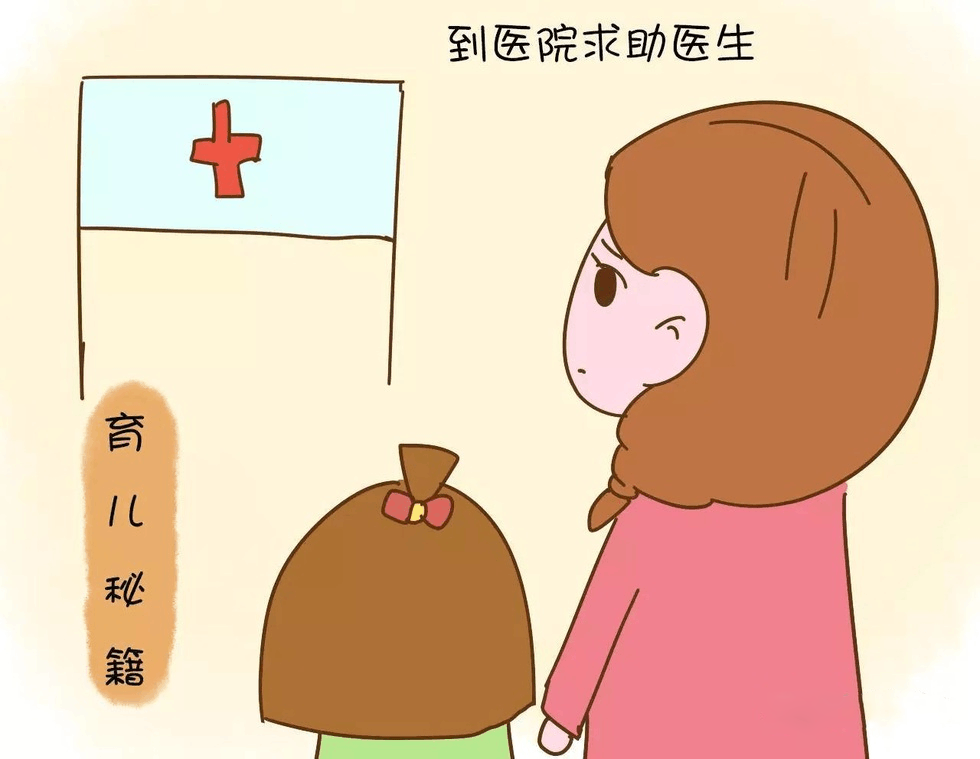 bf7e4b2fdeef48f2a3b7ac409d2b5844.png