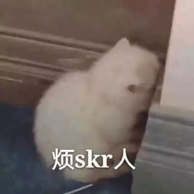 美国众筹黑科技，比女朋友还黏人的！