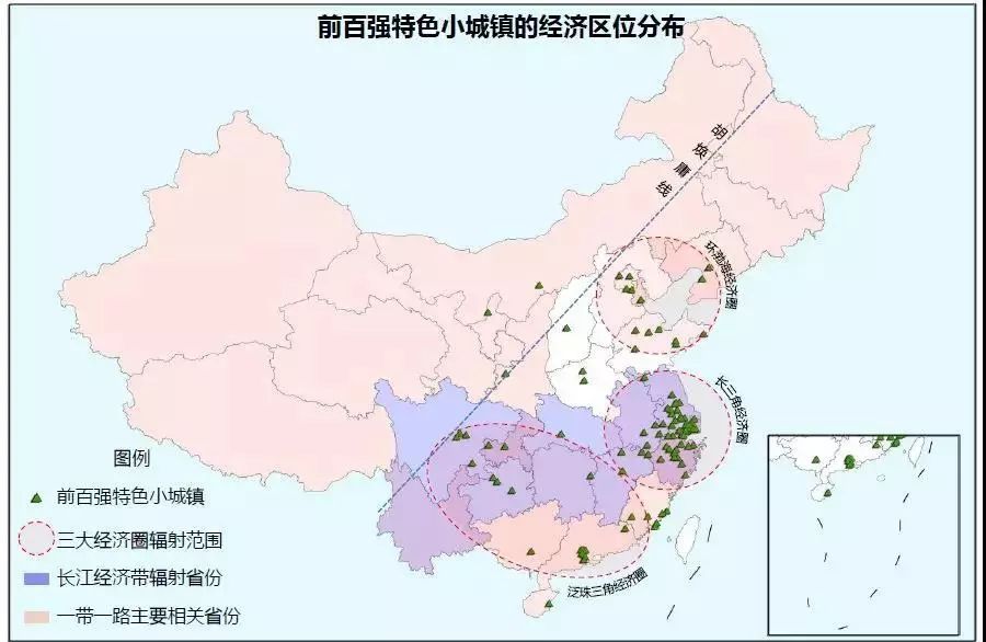 重庆省一共有多少人口_嘉峪关一共有多少人口