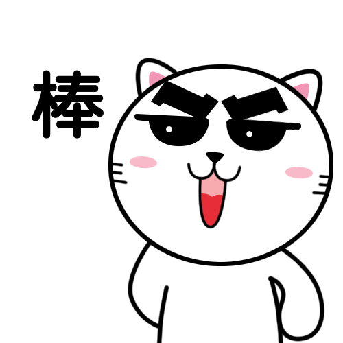 赞！这家企业研发出非洲猪瘟病毒检测试剂盒！还斩获大奖...