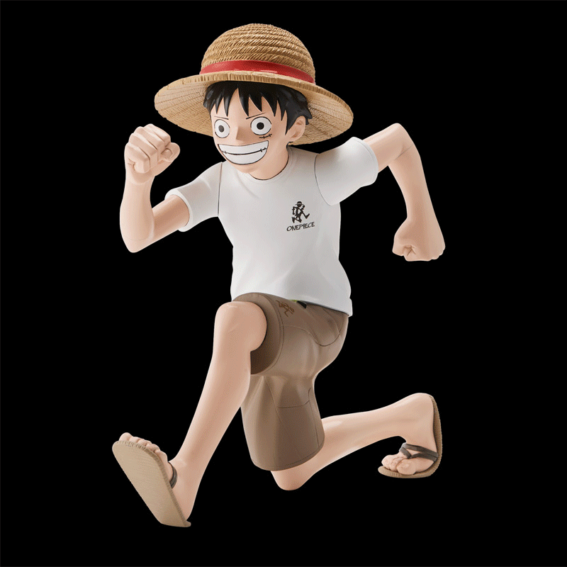 动漫 卡通 漫画 设计 矢量 矢量图 素材 头像 800_800 gif 动态图 动