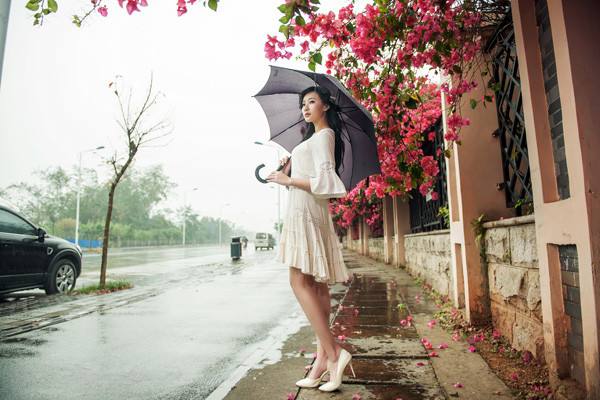                     女人太过干净反而不好，这几个部位，即使脏点也没关系