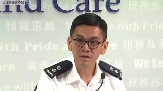 香港总人口有多少_香港历年人口总数统计