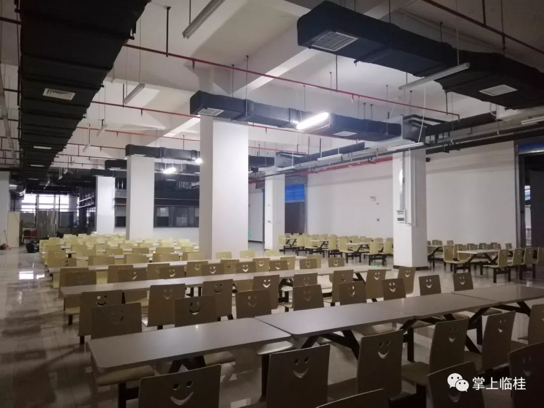 10天后，桂林造的华为手机将诞生，这些人要发财