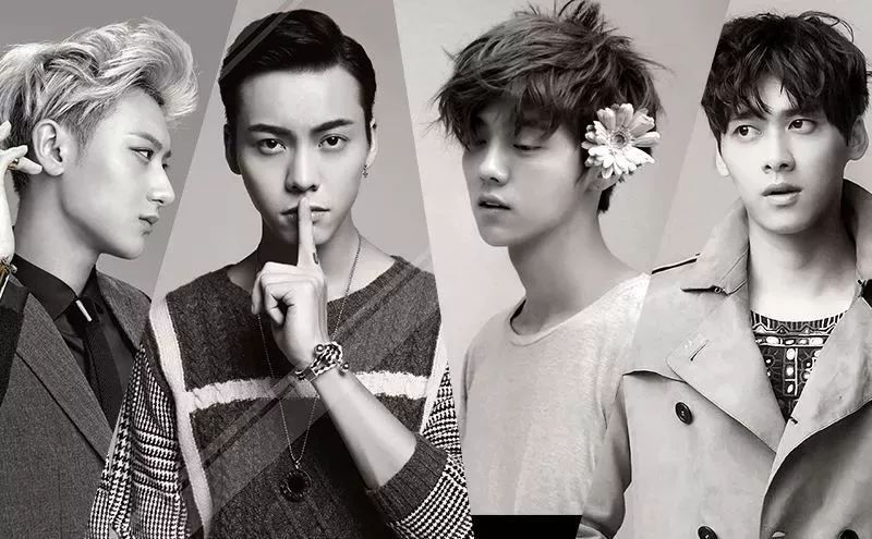 �����Ǵ����ݳ�Ʒ�������������в���?