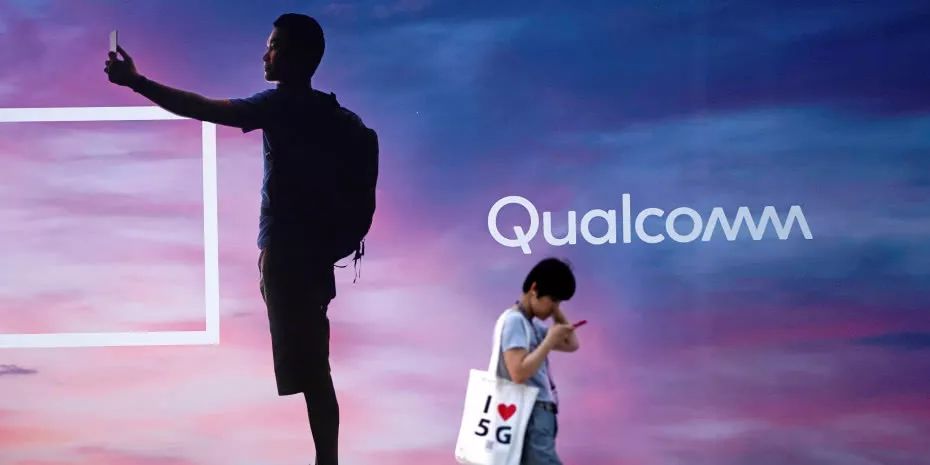 ����Ӫ��: Fitbit�Ƴ��¿��˶�ʱ���ֱ���Ѷ���ָ�ͨҪ��ռ5G�г�