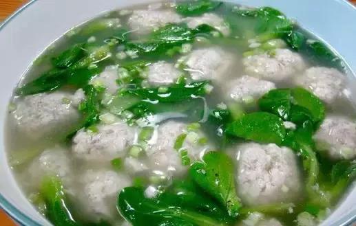 豆腐鸡蛋煲汤的做法 c614b0805e17434f9ea65278df397d38.jpeg