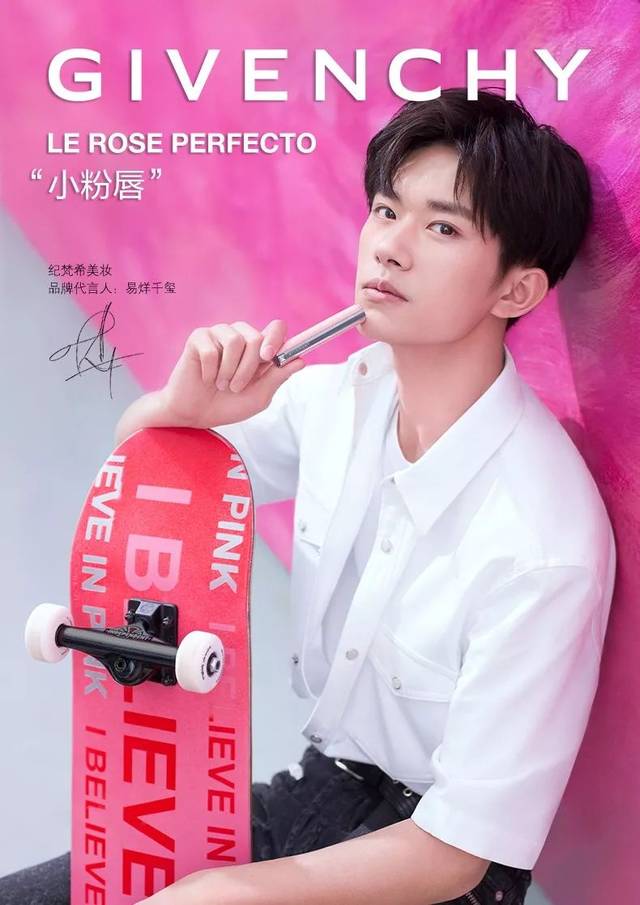 �����Ǵ����ݳ�Ʒ�������������в���?