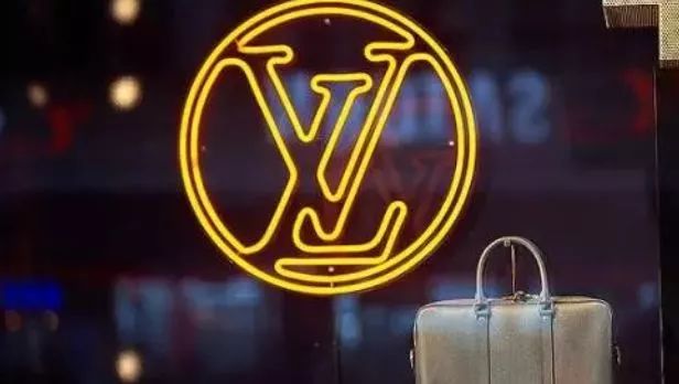 �����Ǵ����ݳ�Ʒ�������������в���?