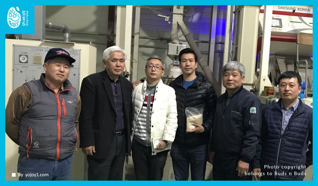 优加企业众志成城,是宝宝成长守航者! 优加企业众志成城,是宝宝成长守航者!