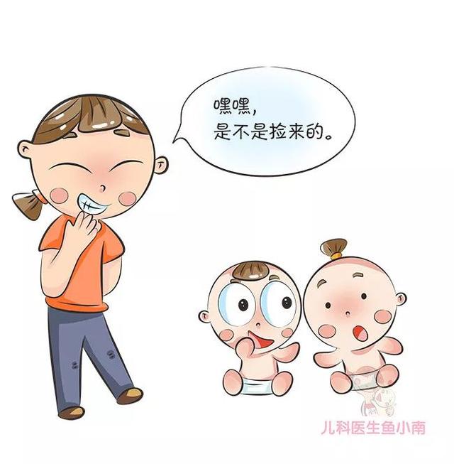 优点缺点都很明显 caa64b5ba64d4c53b7be107945d15c26.jpeg