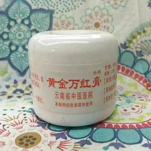 又是一年三伏到伏伏贴贴有妙招