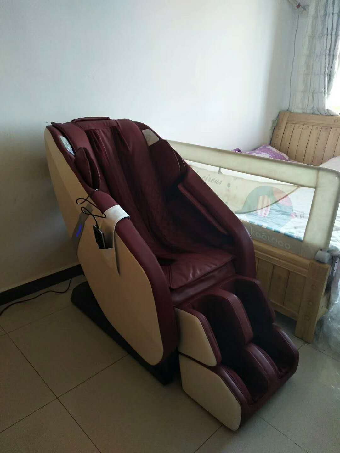 cadac7e549464da0984f4d93695e1d9c.jpeg