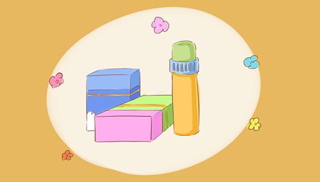                     原创            孩子运动时总受伤？家长光心疼可没用，尽早做这4点才是保护