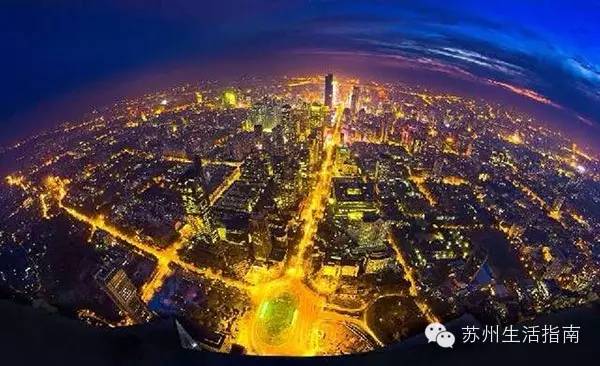 江苏 市 gdp_中国一季度唯一增长的万亿级城市 南京怎么做到的(3)