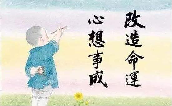 cbb39163dbc34694a8f31bea55690a70.jpeg