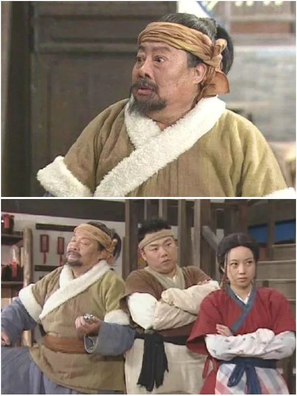70年峥嵘岁月 | 有30亿人次观看记录的《地道战》,你要不要来看?