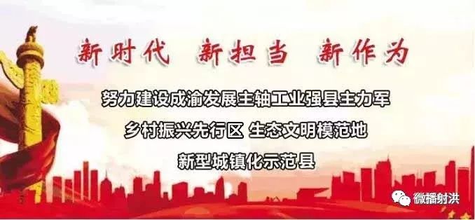 cd42a32bad4c42a9bf8d2ef09e514c00.jpeg