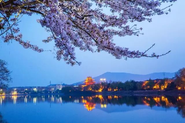黄石市经济总量在湖北省排名_湖北省黄石市中心医院(2)
