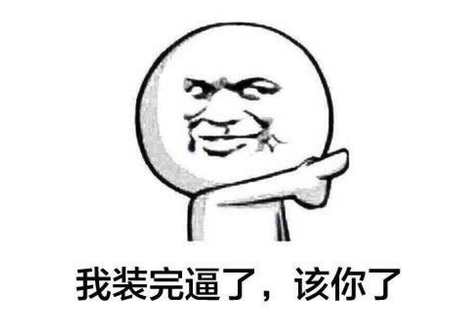 ceb4ae3ea8c74b53b0c27f32d4dd2db1.jpeg