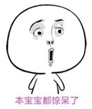 【曝光】晋城这名举止怪异的男子全责! 备用澳门银河娱乐