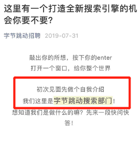 d1ae065a38354151988c7a4761c052f2.png