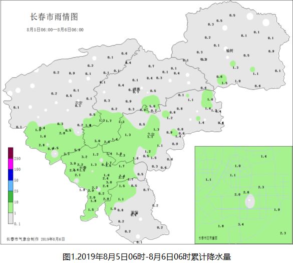 九台市区人口_吉林省即将诞生的特大城市,这些地方的人民都能受益