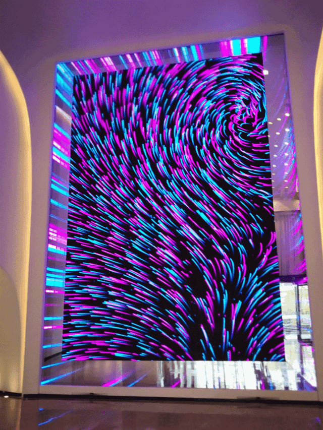 640_853 竖版 竖屏