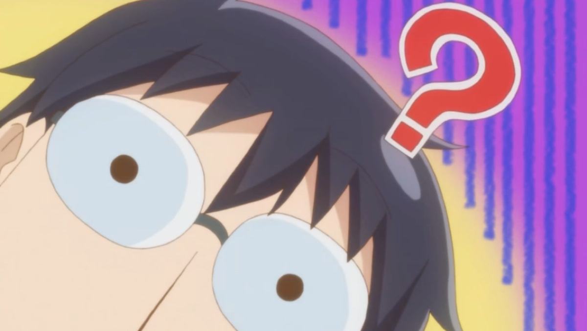 为什么叫二埋汰 d477fba415bd4889a57bf775ffc78ed9.jpeg