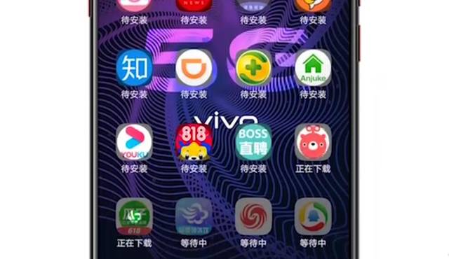 d482aa72e9ec4aeb8624677c3ee37d66.jpeg