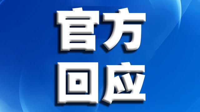 d4c9b2f9500e4dd9ac403285c99a3387.jpeg
