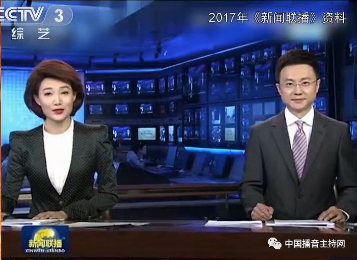 李梓萌近照与海陆同框不输网友惊呼被发型骗了
