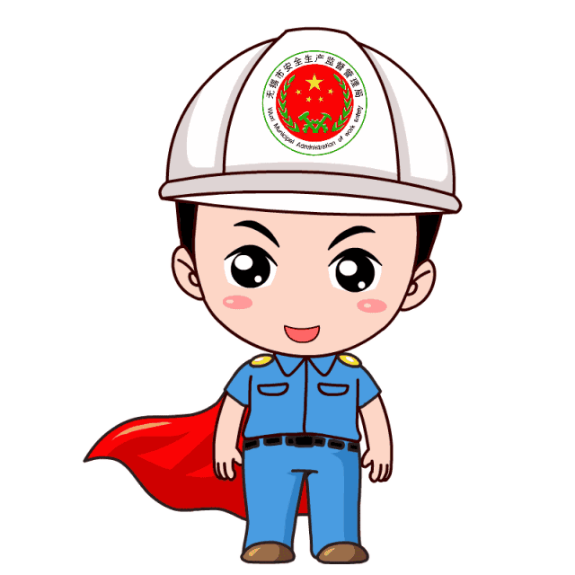 【夏季安全生产执法曝光台】宿城区:部分企业安全生产