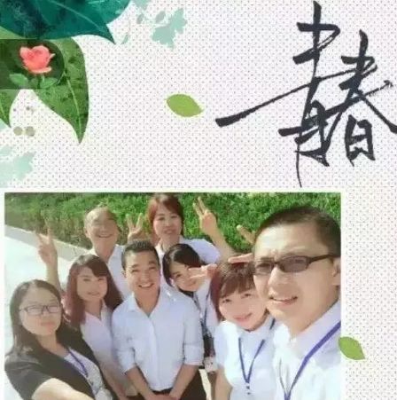 文章配图-17