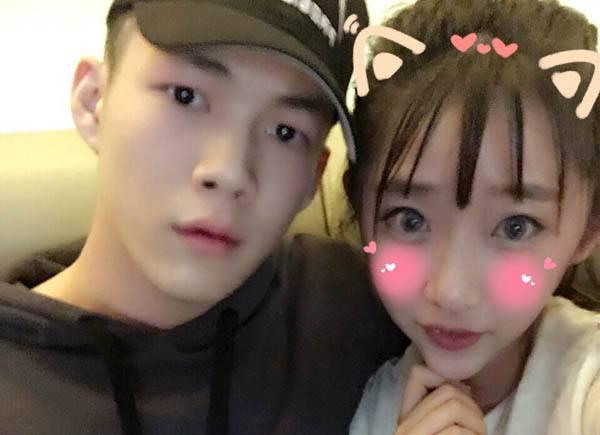 饭圈文化指的是娱乐圈吗 d6d6d8fb81014cf2ab2847225beac331.jpeg