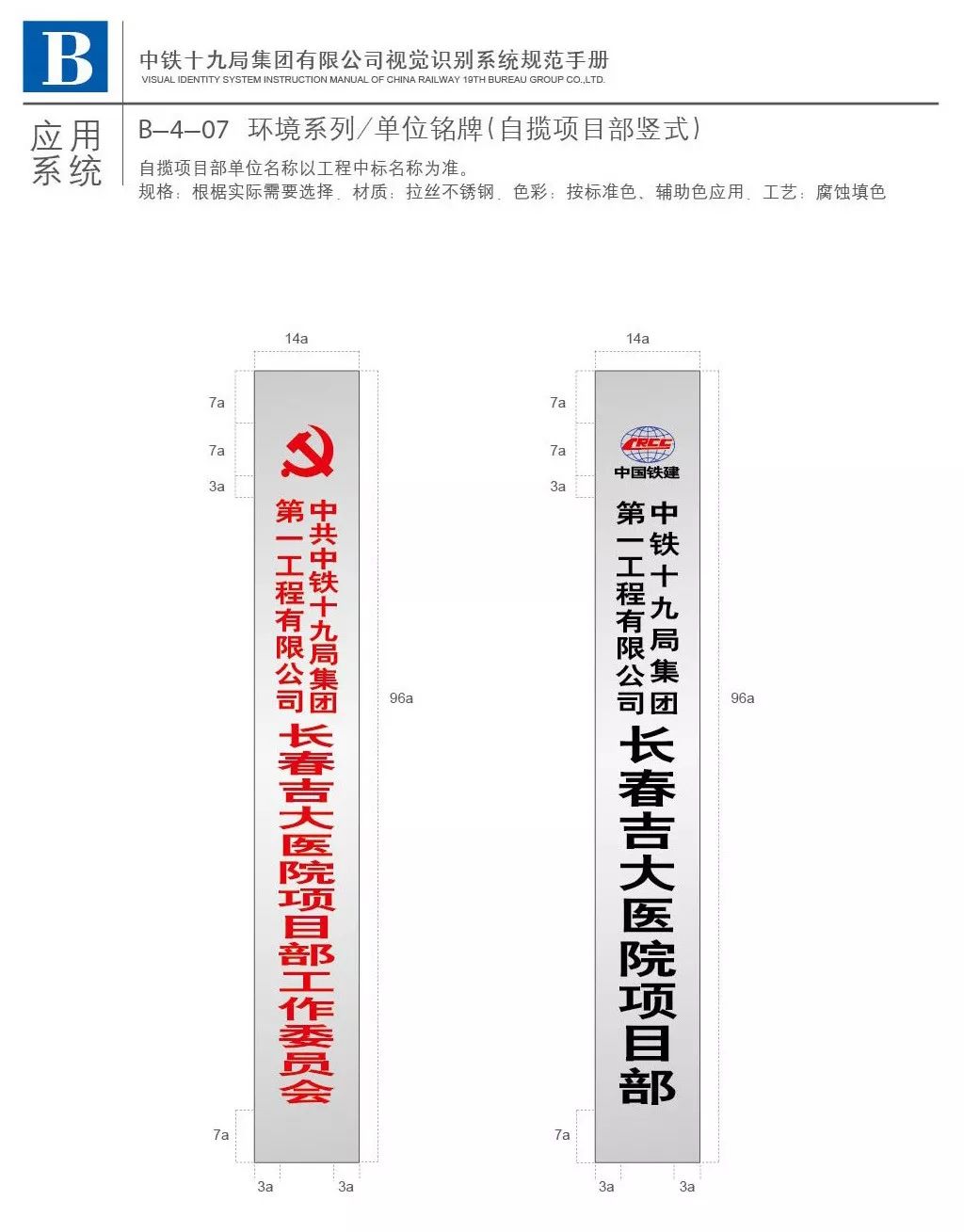 d6f66ef8d84d434cadaa6a37d06e1e8c.jpeg