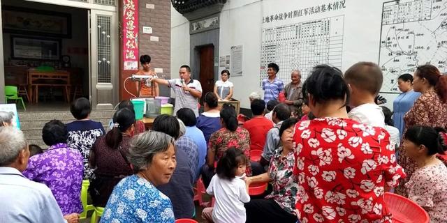 净水器销售骗局揭秘,自来水变浑实验是蒙人的