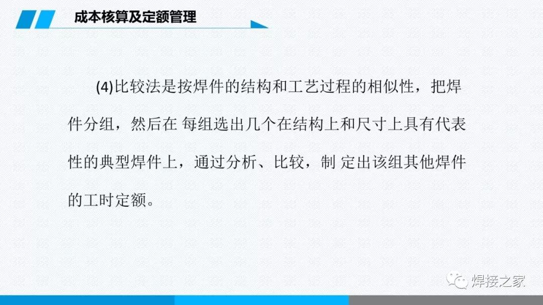 d739813bfc2445669556c28abc8ba96d.jpeg