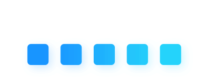 d7634ba38bc9458ca8107bd812b01f99.gif