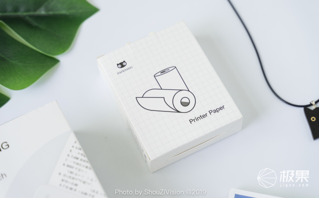 喵喵机是什么意思 d8666c3d7f4d4692afaf4550ba37bb10.jpeg