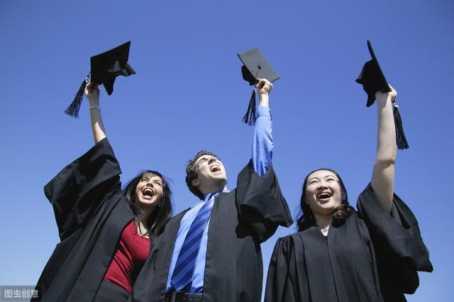 中国素有“考研神校”之称的大学，考研率达30%及以上