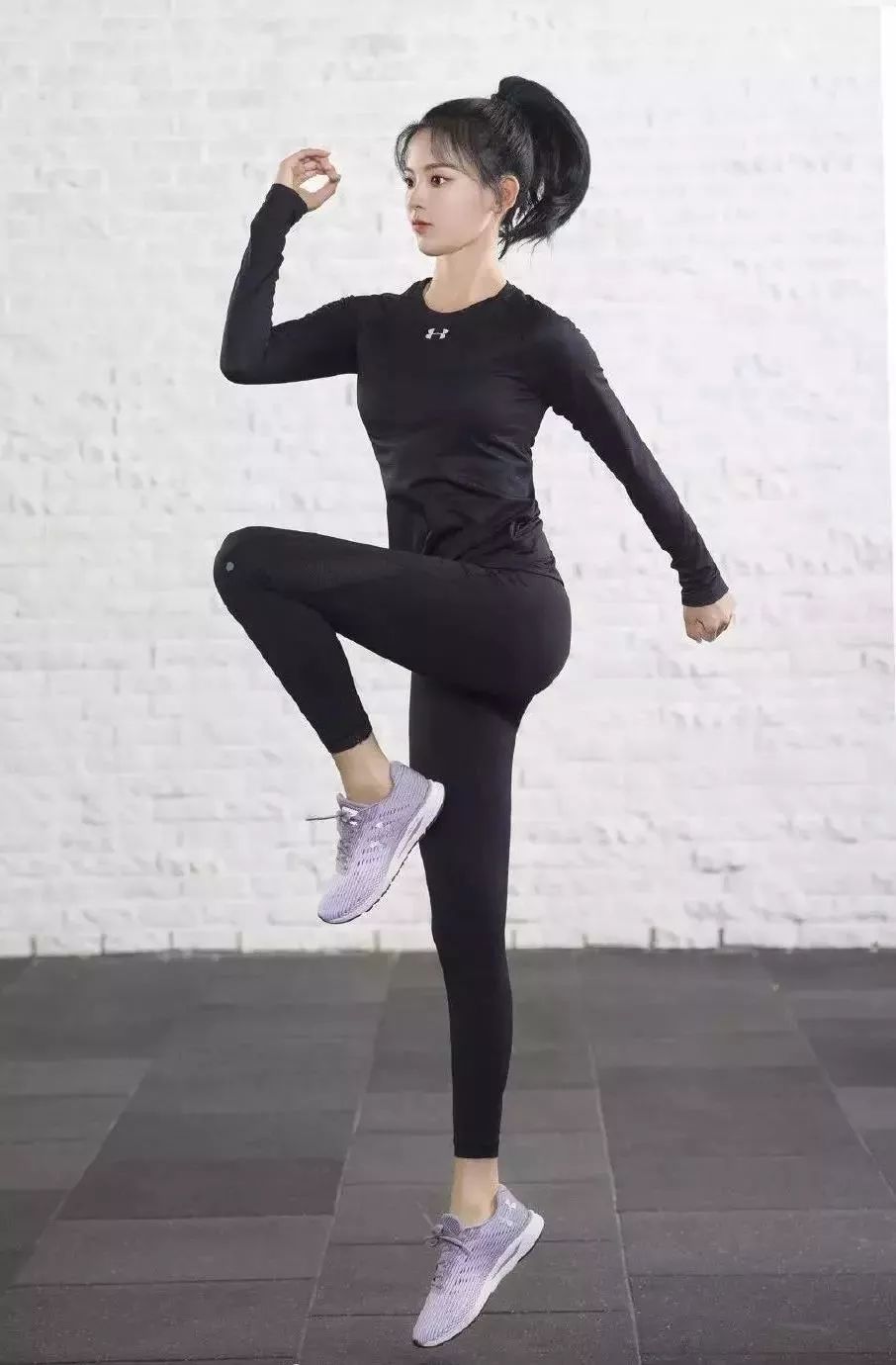 �����Ǵ����ݳ�Ʒ�������������в���?