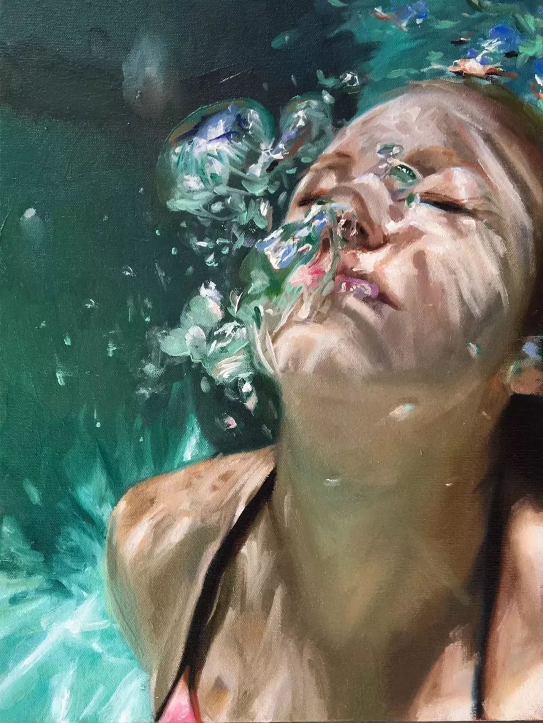 dc26618227e74187bf59e97939d774cf.jpeg