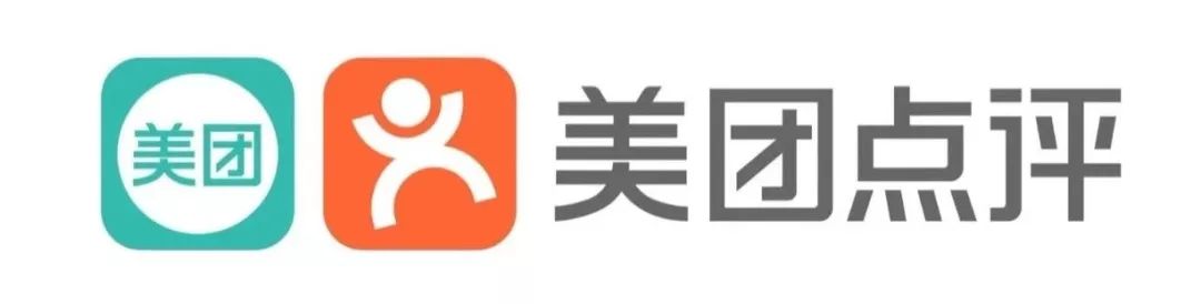 文章配图-21