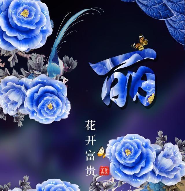 dcd8fcea1f2a47138467d398c36251ff.jpeg