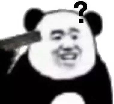 dd4574a5ef784c0b8c22cb6579bf20bd.jpeg