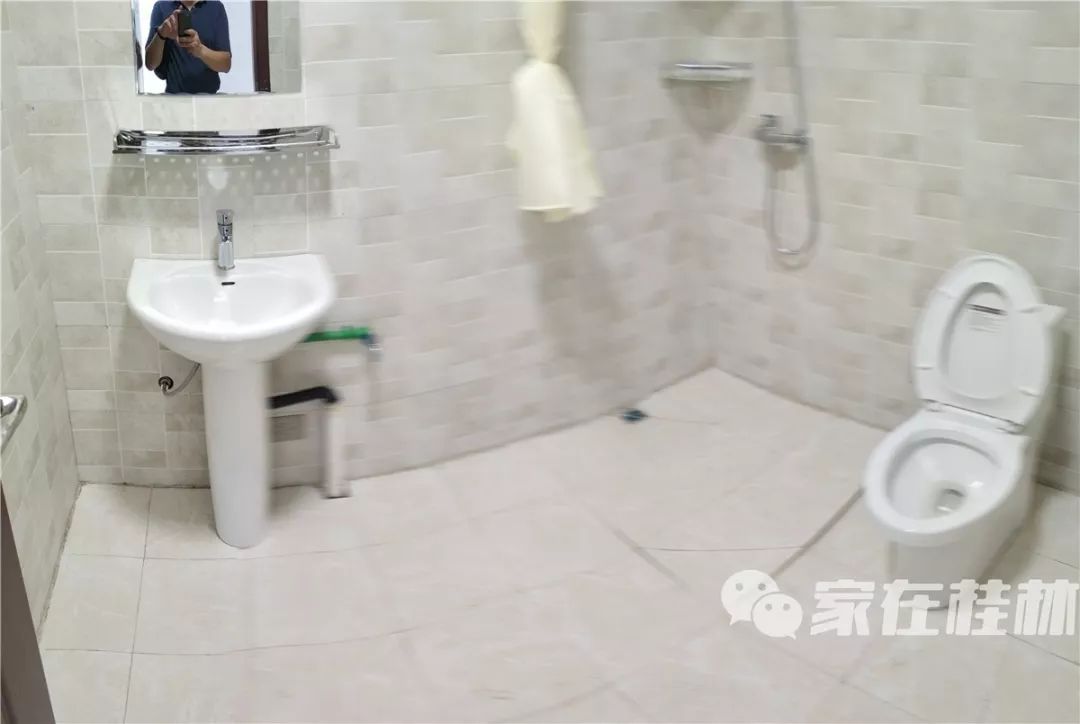 10天后，桂林造的华为手机将诞生，这些人要发财